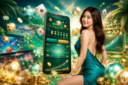 betway121