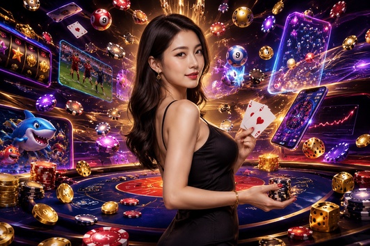 betway121