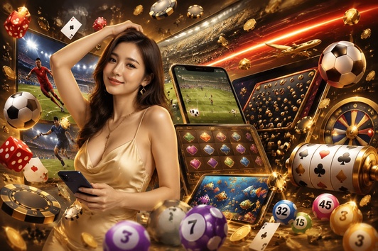 betway121
