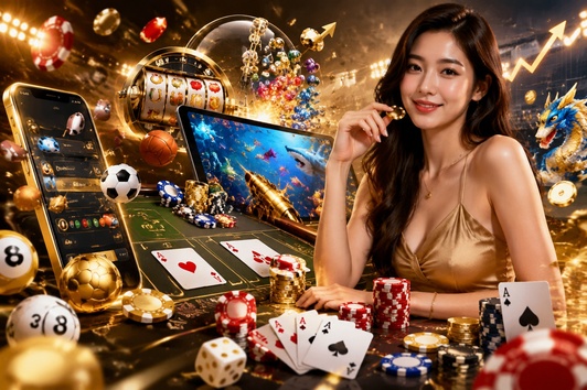 betway121