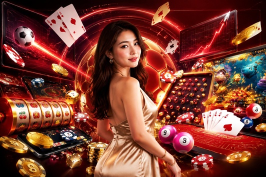 betway121