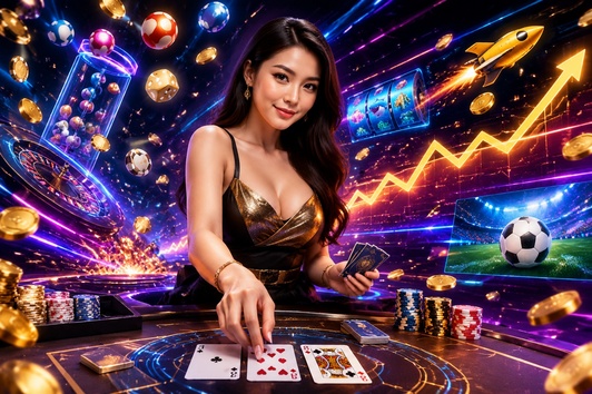 betway121
