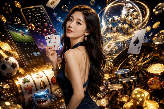 betway121