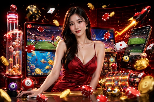 betway121