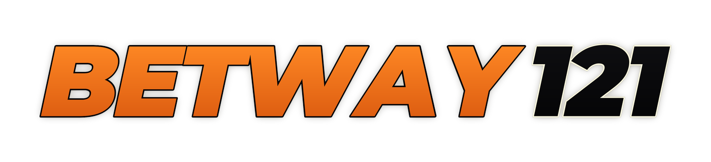 betway121